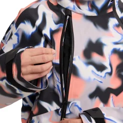 Futuretrust 3L - Anorak