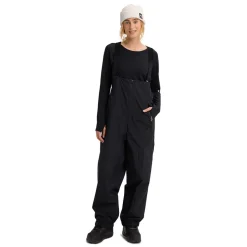 Futuretrust 2L Bib - Skibukser