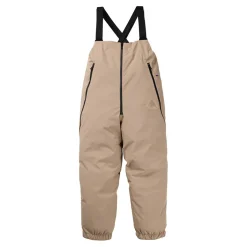 Futuretrust 2L Bib - Skibukser