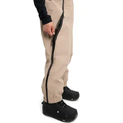 Futuretrust 2L Bib - Skibukser