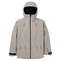 Futuretrust 2L Jacket - Skijakke