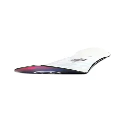 Gamma White 24/25 - Snowboard