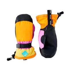 Gauntlet Czone Jr. Mitt - Luffer