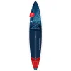 Generation 12'6 x 30 LT 2026 - SUP board