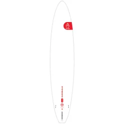 Generation 12'6 x 30 LT 2026 - SUP board