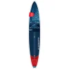 Generation 12'6 x 28 LT 2026 - SUP board