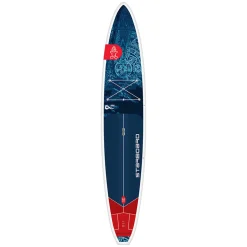 Generation 12'6 x 28 LT 2026 - SUP board
