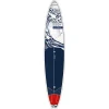 Generation Lite Tech 14'0 X 28 - SUP Board