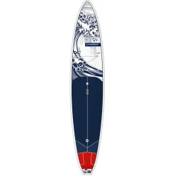 Generation Lite Tech 14'0 X 28 - SUP Board