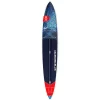 Generation Lite Tech 12'6 X 26 - SUP Board