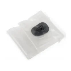 GENERIC STRUT BLADDER