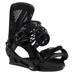Genesis Re:Flex - Snowboardbindinger