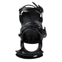 Genesis Re:Flex - Snowboardbindinger