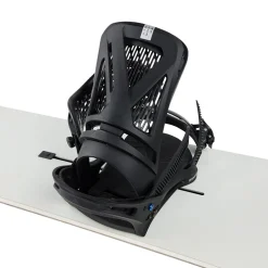 Genesis Re:Flex - Snowboardbindinger