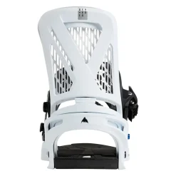 Genesis Re:Flex - Snowboardbindinger