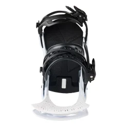 Genesis Re:Flex - Snowboardbindinger