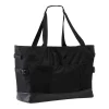 Gig Boot Tote Bag - Snowboardtaske