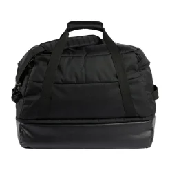 Gig 70L Bag - Duffel bag