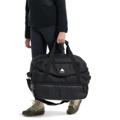 Gig 70L Bag - Duffel bag