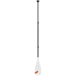 Glass Paddle 3pc - SUP Padel