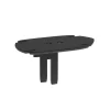 Glide Foil Head - Surfplate 2026