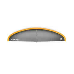 Glide HP 2026 - Foil Frontvinge