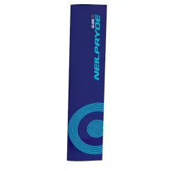 Glide Surf Alu Mast - Foil Mast