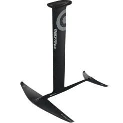 Glide Swift Carbon Set 2025 - Complete Foil