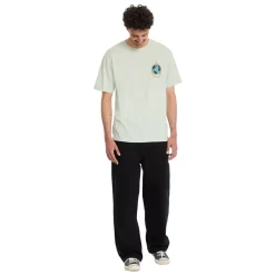 Globular - T-Shirt