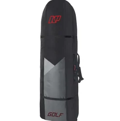 GOLF BAG - Board Bag