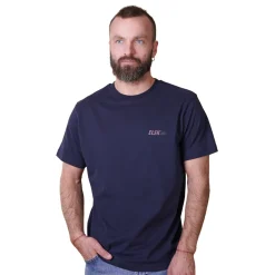 Goods BP Brushed - T-Shirt