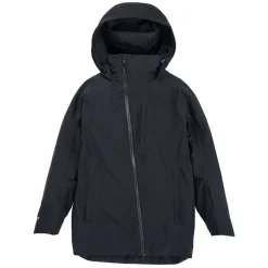 GORE-TEX Pillowline - Skijakke