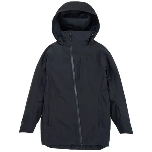 GORE-TEX Pillowline - Skijakke