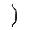 Grab Handle 2017