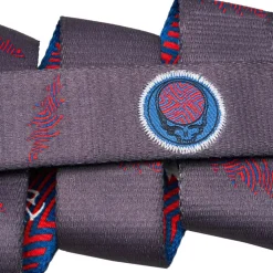 Grateful Dead We Are Everywhere - Bælte