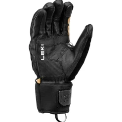 Griffin Pro 3D - Handsker