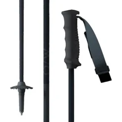 GT 13 Carbon - Skistave