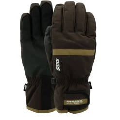 GT Glove - Handsker