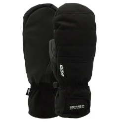 GT Mitt - Luffer
