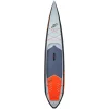 GT-S BIAX 12'6 x 29 BIAX - SUP Board