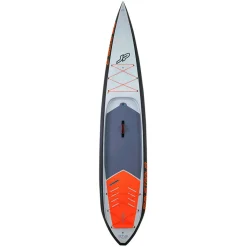 GT-S BIAX 12'6 x 29 BIAX - SUP Board