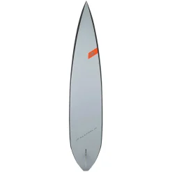 GT-S BIAX 12'6 x 29 BIAX - SUP Board
