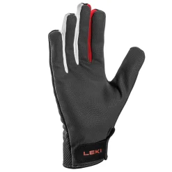 Guide Lite - Handsker