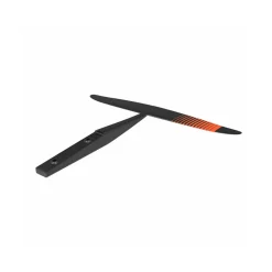 H Series Rear Stabilizer 2025 - Foil Bagvinge