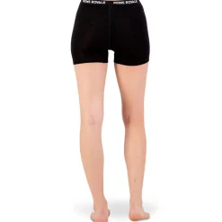 Hannah Merino Hot - Shorts