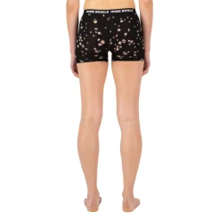 Hannah Merino Hot Pants - Undertøj