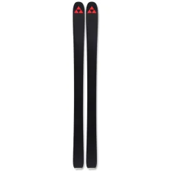 Hannibal 96 Carbon 22/23 - Ski