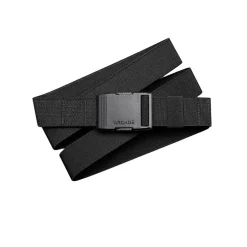 Hardware - Bælte