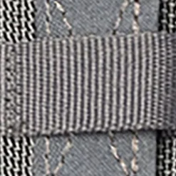 Hardware Alu - Bælte
