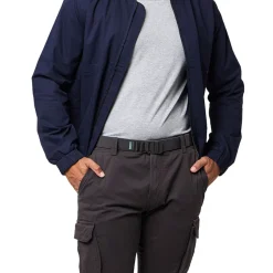 Hardware Alu - Bælte